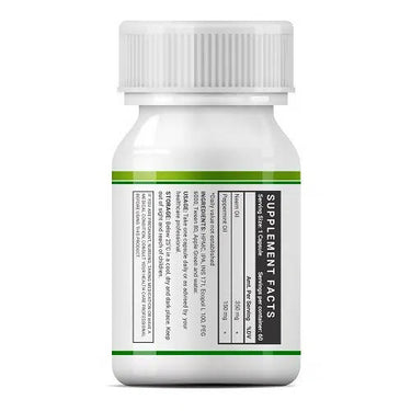 https://cdn.shopify.com/s/files/1/1857/6931/products/KjZJA2XPrb.jpg?v=1638792599